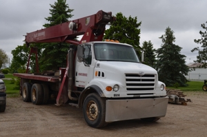 June Consignment Auction - Mason, Lennon, St. Johns, Bellevue, & Osseo featured photo 2