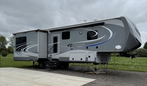 June Consignment Auction - Mason, Lennon, St. Johns, Bellevue, & Osseo featured photo 3