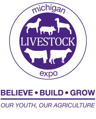 Michigan Livestock Expo Sale-A-Bration 2025 featured photo 1