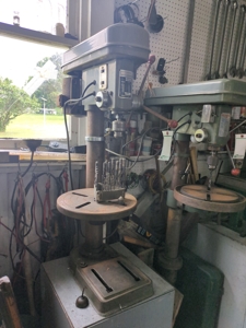 Locke Personal Property featured photo 3