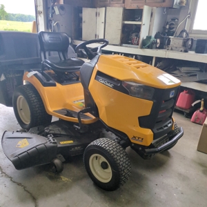 Locke Personal Property featured photo