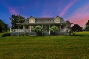 Locke Estate Auction featured photo 1