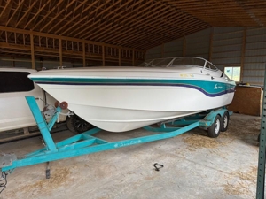 Inventory Reduction Auction featured photo 6