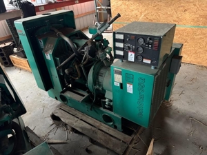 Inventory Reduction Auction featured photo 5