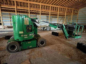 Inventory Reduction Auction featured photo 3