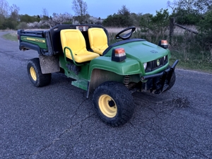 Inventory Reduction Auction featured photo 4