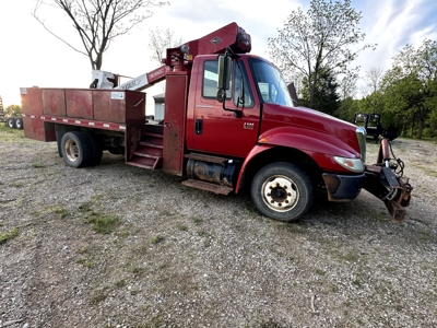 Inventory Reduction Auction featured photo 2