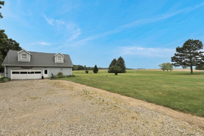 Locke Estate Auction featured photo 3