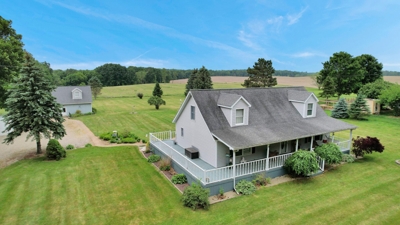 Locke Estate Auction featured photo 2