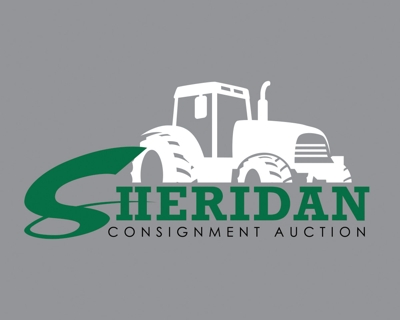July Consignment Auction - Mason, Lennon, St. Johns, Bellevue, & Osseo featured photo 1