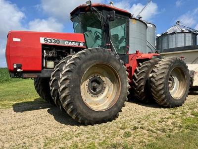 Ritter Farms featured photo 2