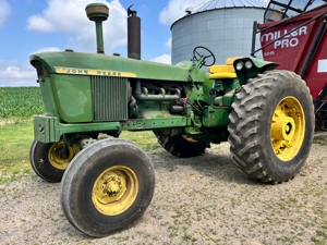 Ritter Farms featured photo 6