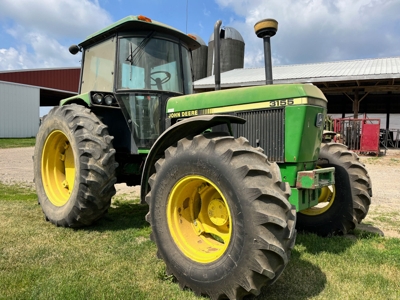 Ritter Farms featured photo 3