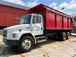 Ritter Farms featured photo 9