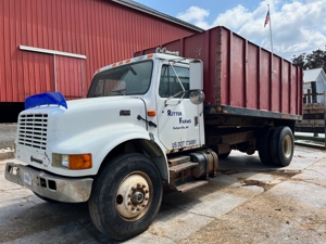 Ritter Farms featured photo 10