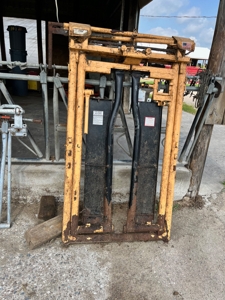 Ritter Farms featured photo 13