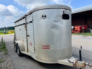 Ritter Farms featured photo 15