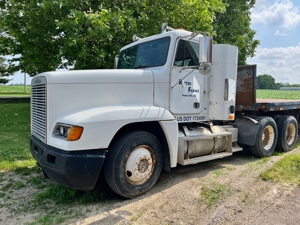 Ritter Farms featured photo 16