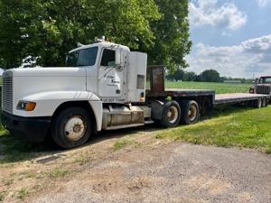 Ritter Farms featured photo 17