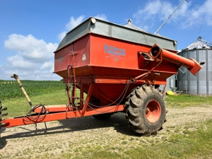 Ritter Farms featured photo 23