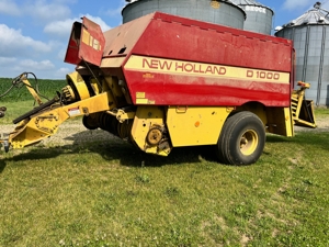 Ritter Farms featured photo 24