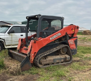 Manchester Marketplace July featured photo