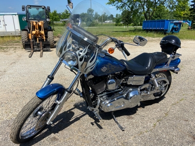 Mason Marketplace Auction featured photo