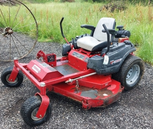 July Consignment Auction - Mason, Lennon, St. Johns, Bellevue, & Osseo featured photo 5