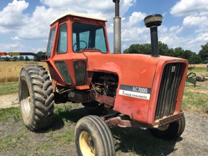 July Consignment Auction - Mason, Lennon, St. Johns, Bellevue, & Osseo featured photo 2