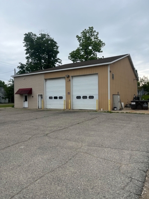 Johnston Trucking Real Estate featured photo 2