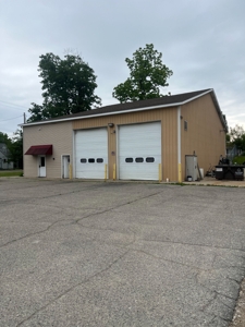 Johnston Trucking Real Estate featured photo