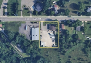 Johnston Trucking Real Estate featured photo 3