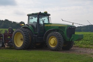 Inventory Reduction Auction featured photo 1