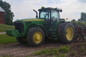 Inventory Reduction Auction featured photo