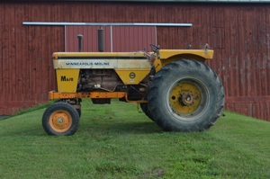 Inventory Reduction Auction featured photo 3